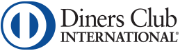 Diners Club