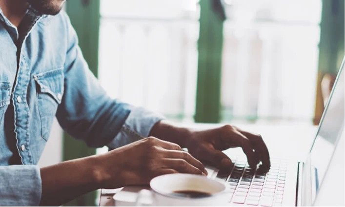 Excelente Atención al Cliente