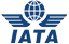 IATA