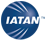 IATAN
